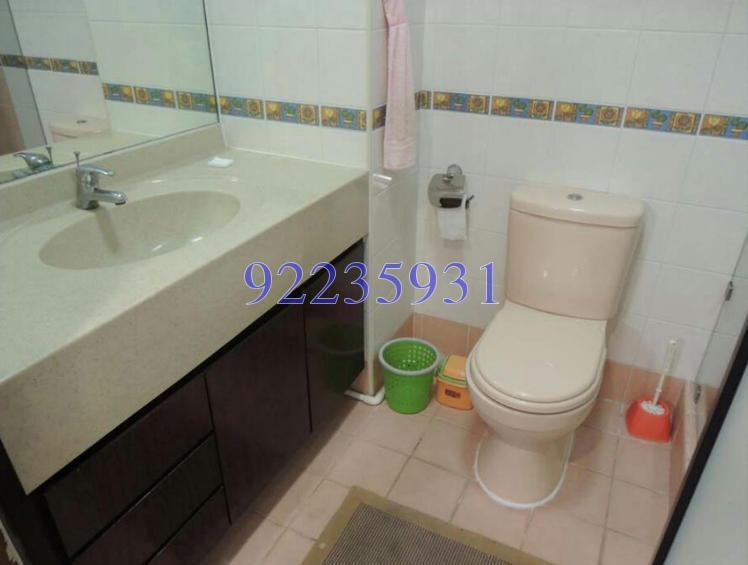 Blk 690A Woodlands Drive 75 (Woodlands), HDB 5 Rooms #127611772